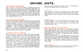 26 - Driving Hints.jpg